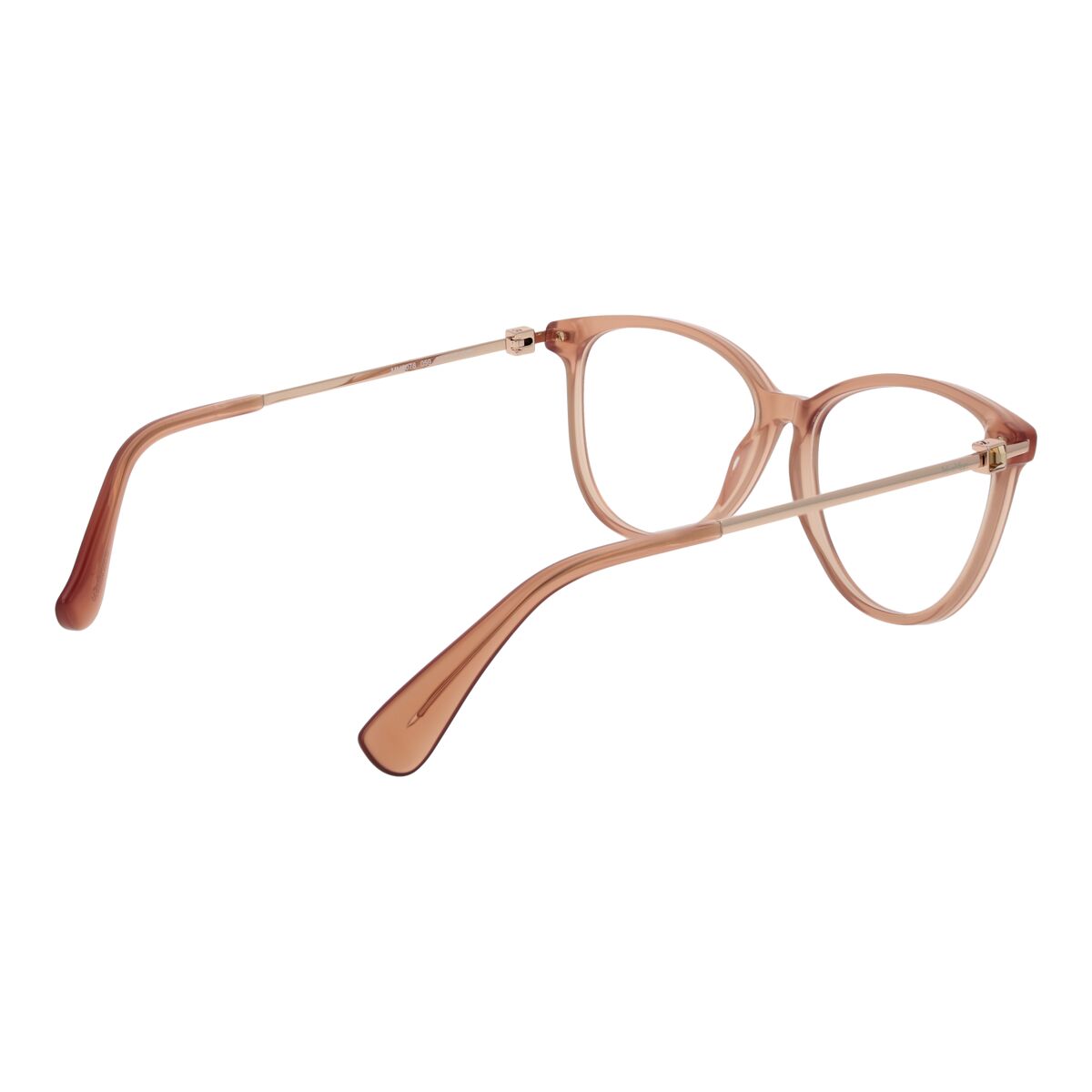 Ramă de Ochelari Damă Max Mara MM5078 54059