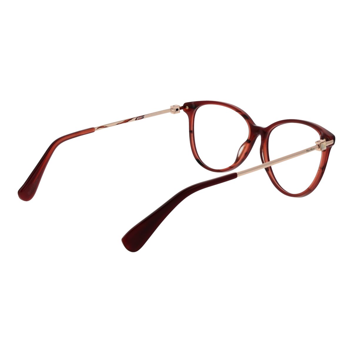 Ramă de Ochelari Damă Max Mara MM5078 54071