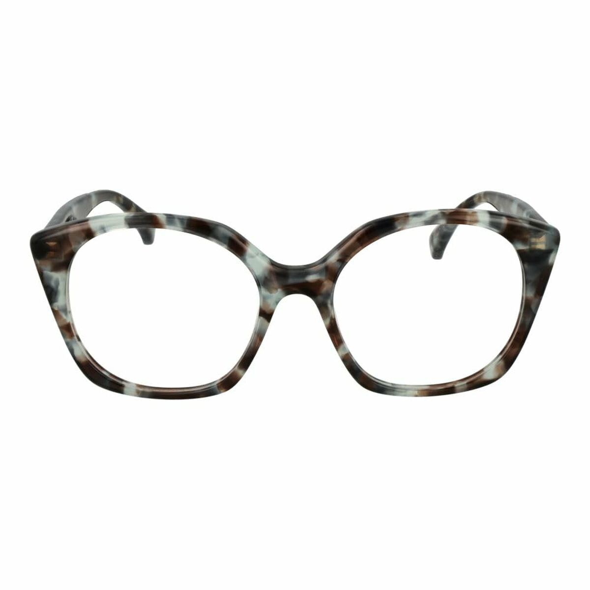 Ramă de Ochelari Damă Max Mara MM5082 53055