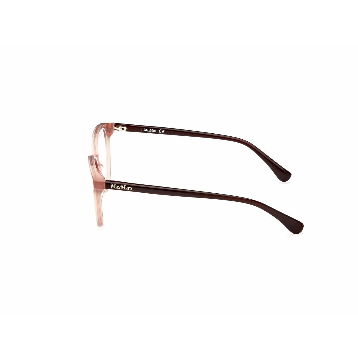 Ramă de Ochelari Damă Max Mara MM5084 53045