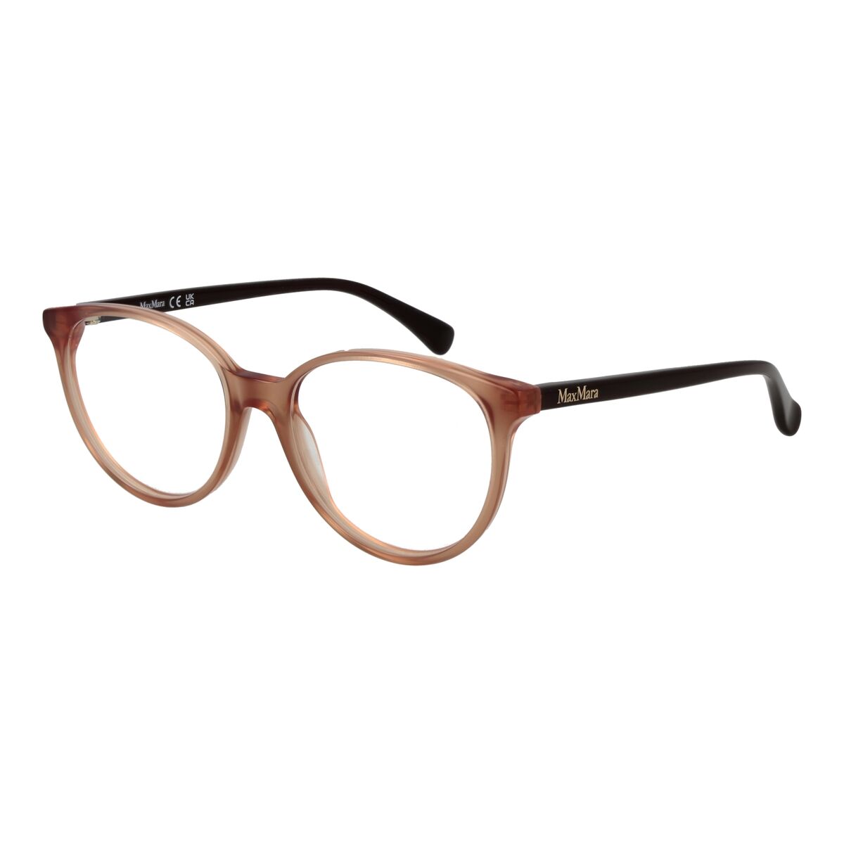Ramă de Ochelari Damă Max Mara MM5084 53045