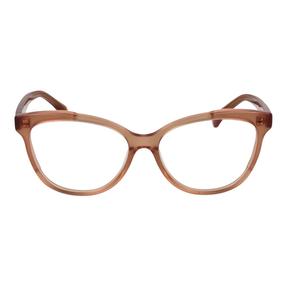 Ramă de Ochelari Damă Max Mara MM5093 54072