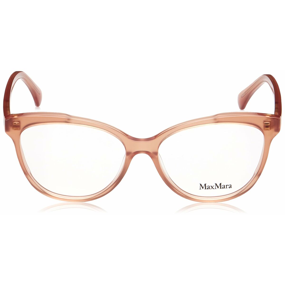 Ramă de Ochelari Damă Max Mara MM5093 54072