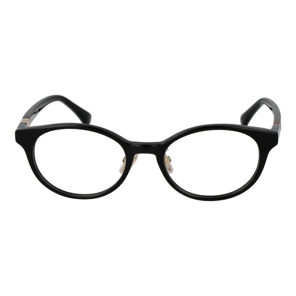 Ramă de Ochelari Damă Max Mara MM5127-D 49001