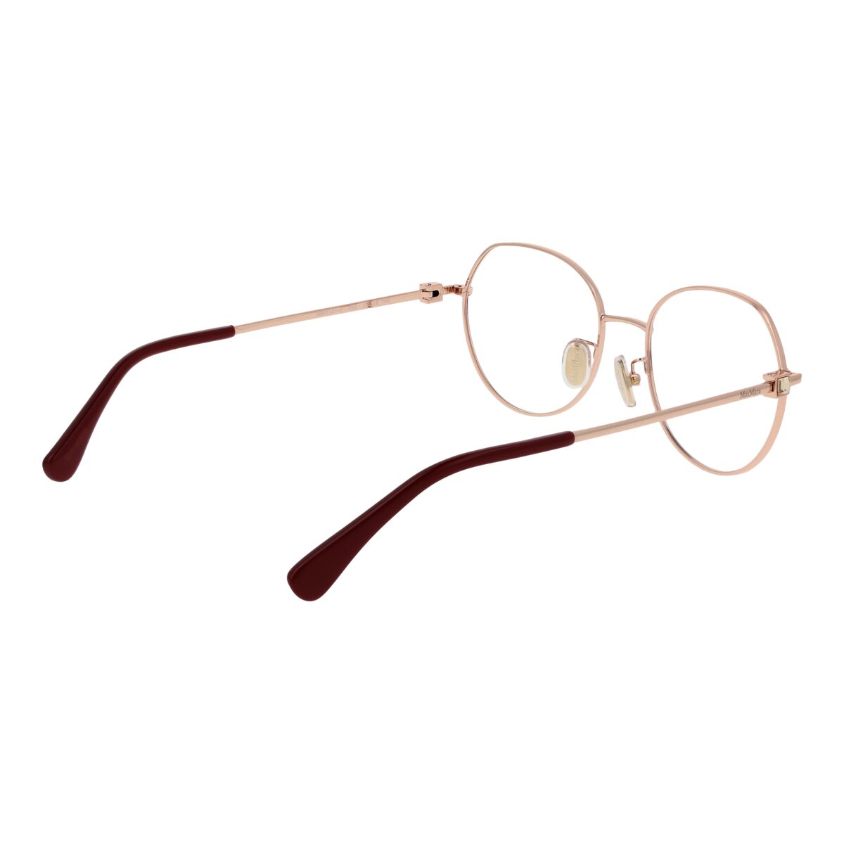 Ramă de Ochelari Damă Max Mara MM5121-D 52066