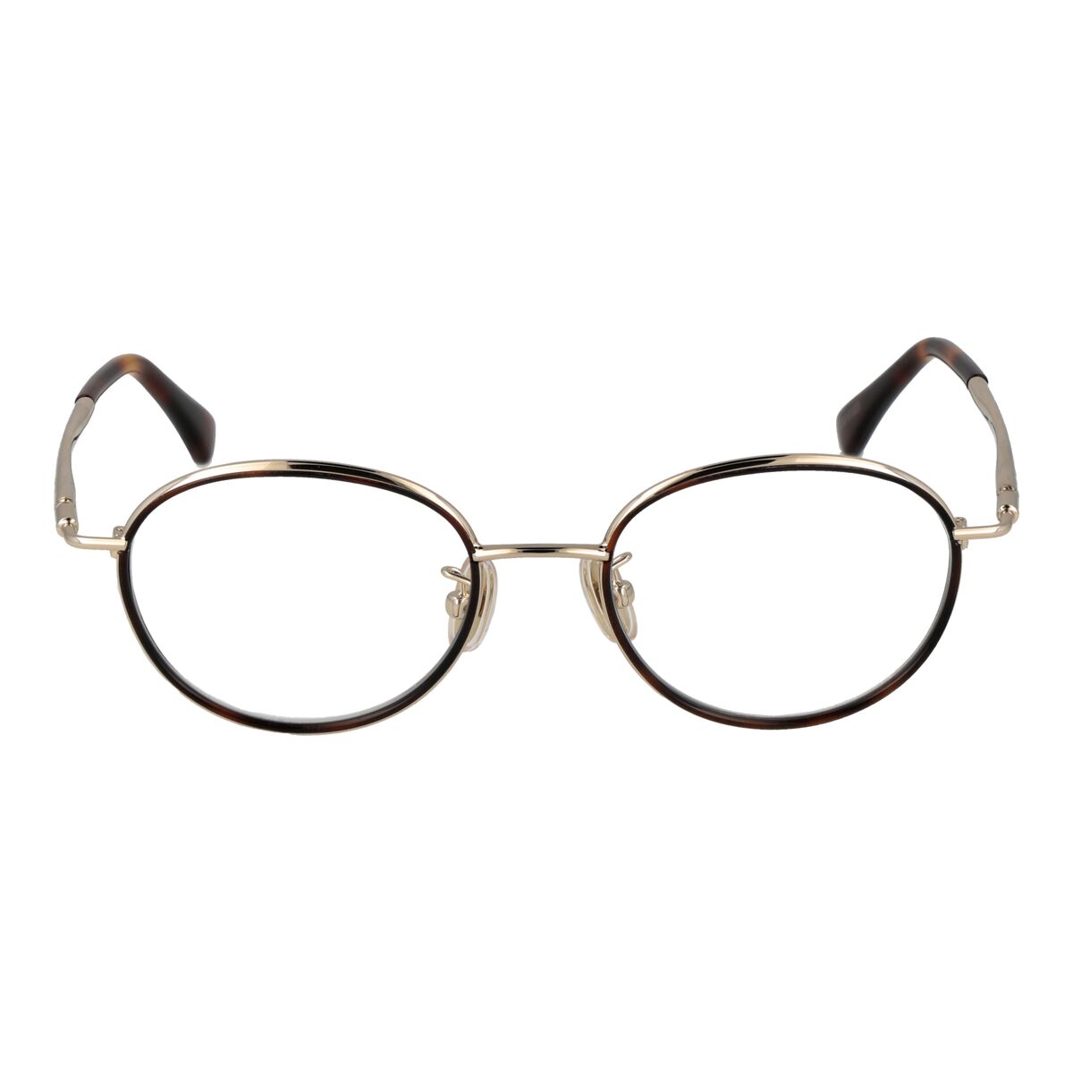 Ramă de Ochelari Damă Max Mara MM5123-D 48032