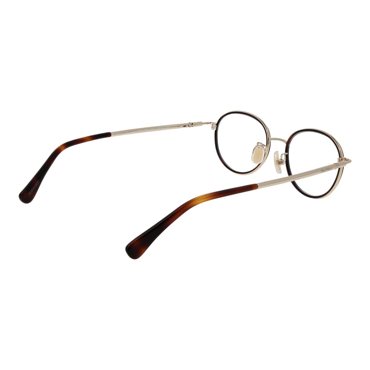 Ramă de Ochelari Damă Max Mara MM5123-D 48032