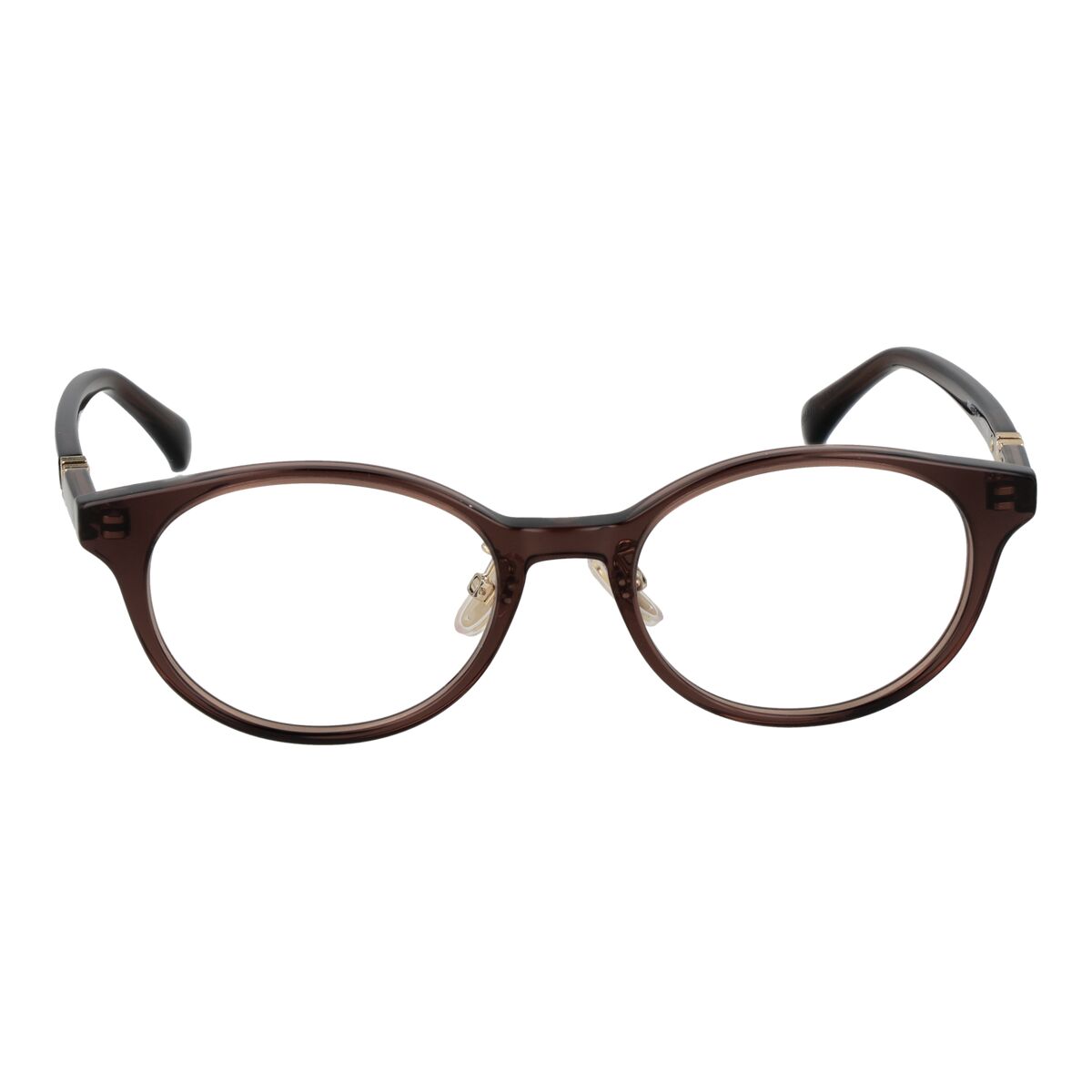 Ramă de Ochelari Damă Max Mara MM5127-D 49045