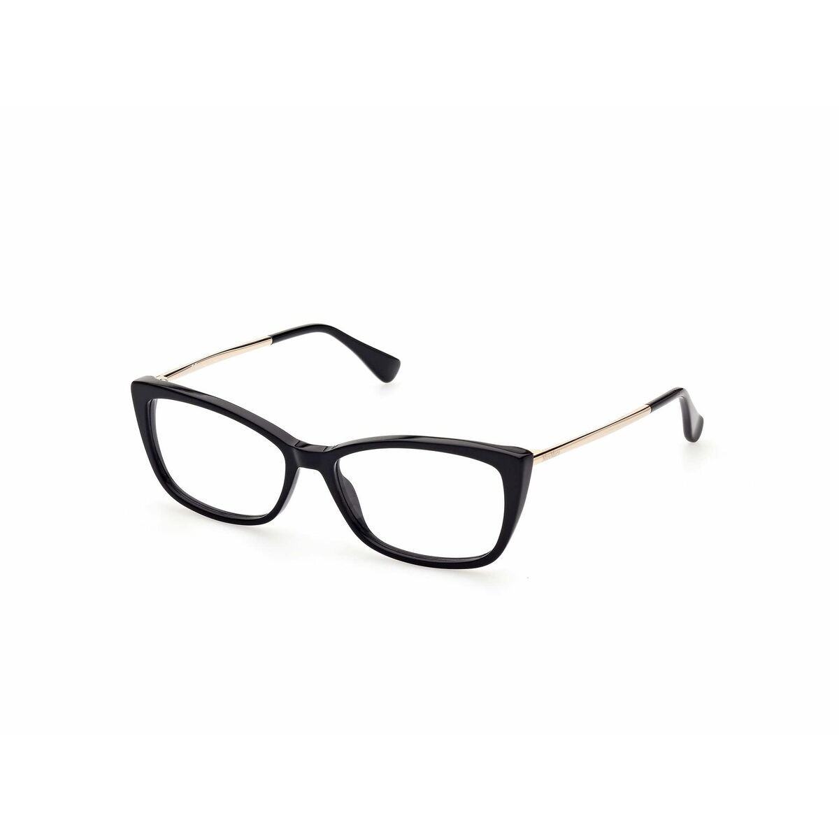 Ramă de Ochelari Damă Max Mara MM5026 54001
