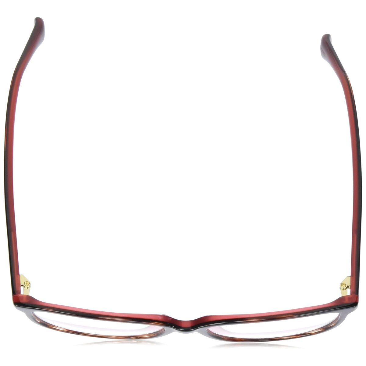 Ramă de Ochelari Damă Max Mara MM5055 54069