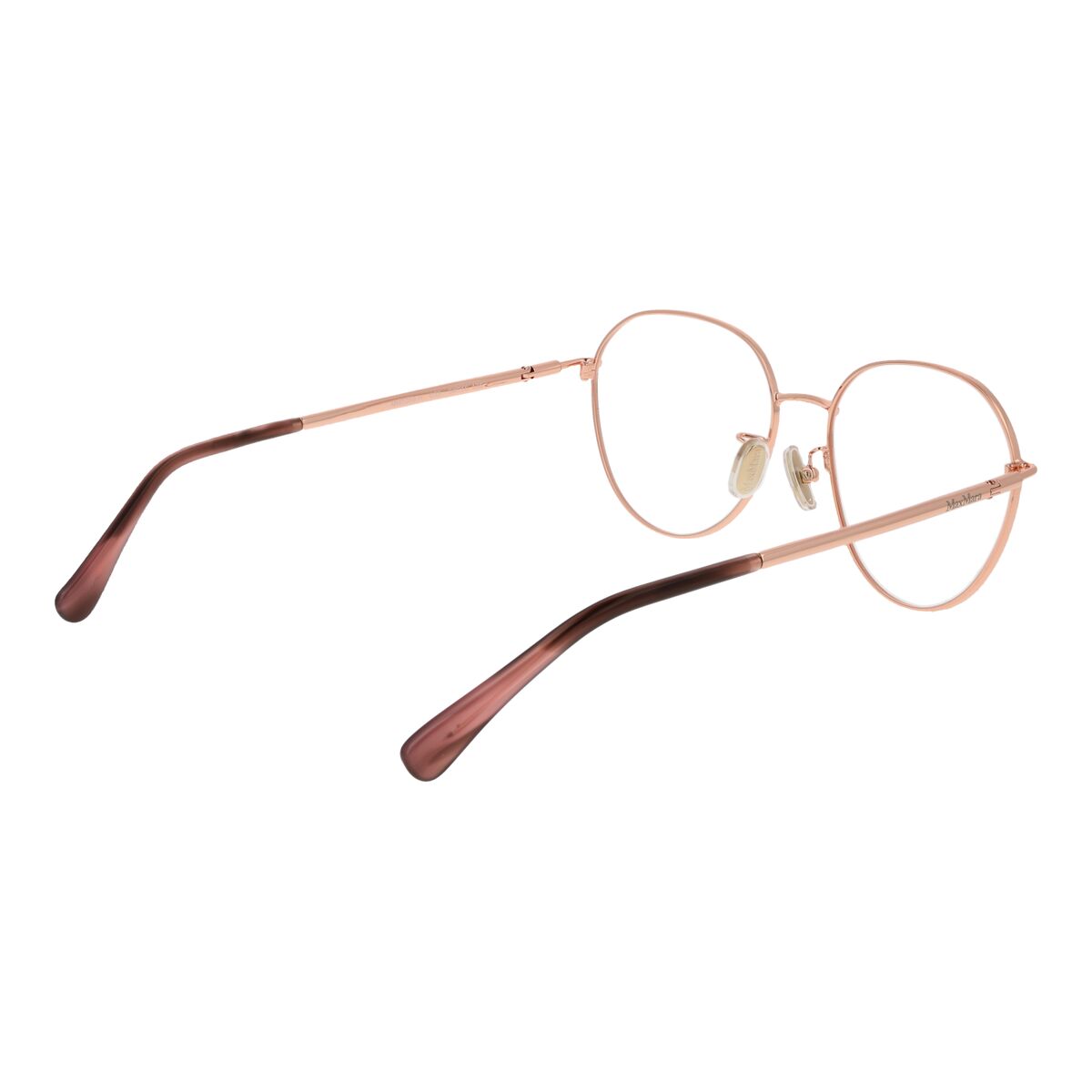 Ramă de Ochelari Damă Max Mara MM5099-H 54033