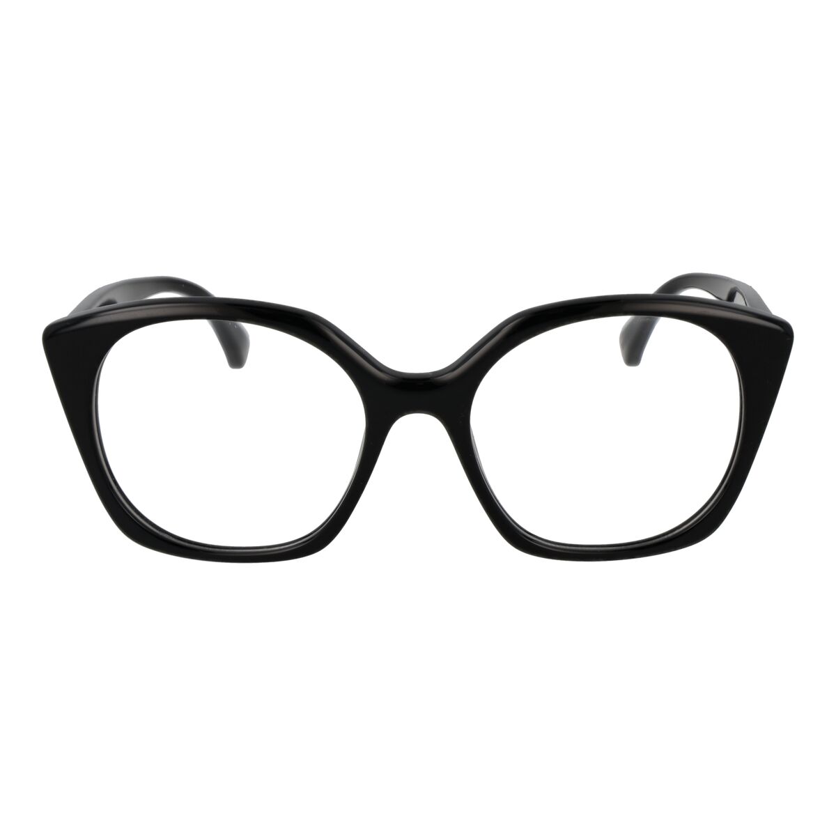 Ramă de Ochelari Damă Max Mara MM5082 53001