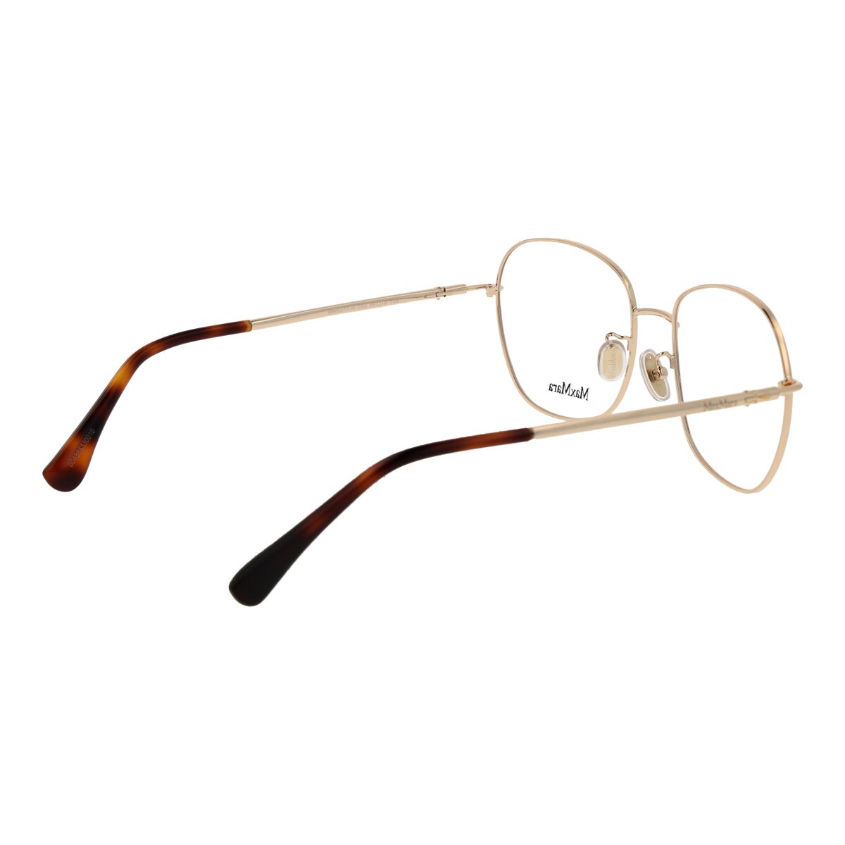 Ramă de Ochelari Damă Max Mara MM5077-H 56032