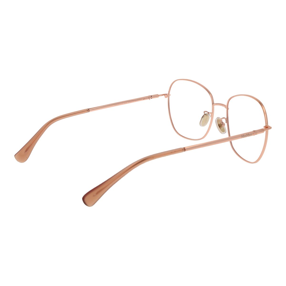 Ramă de Ochelari Damă Max Mara MM5077-H 56033