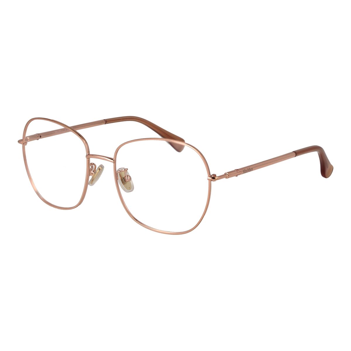 Ramă de Ochelari Damă Max Mara MM5077-H 56033