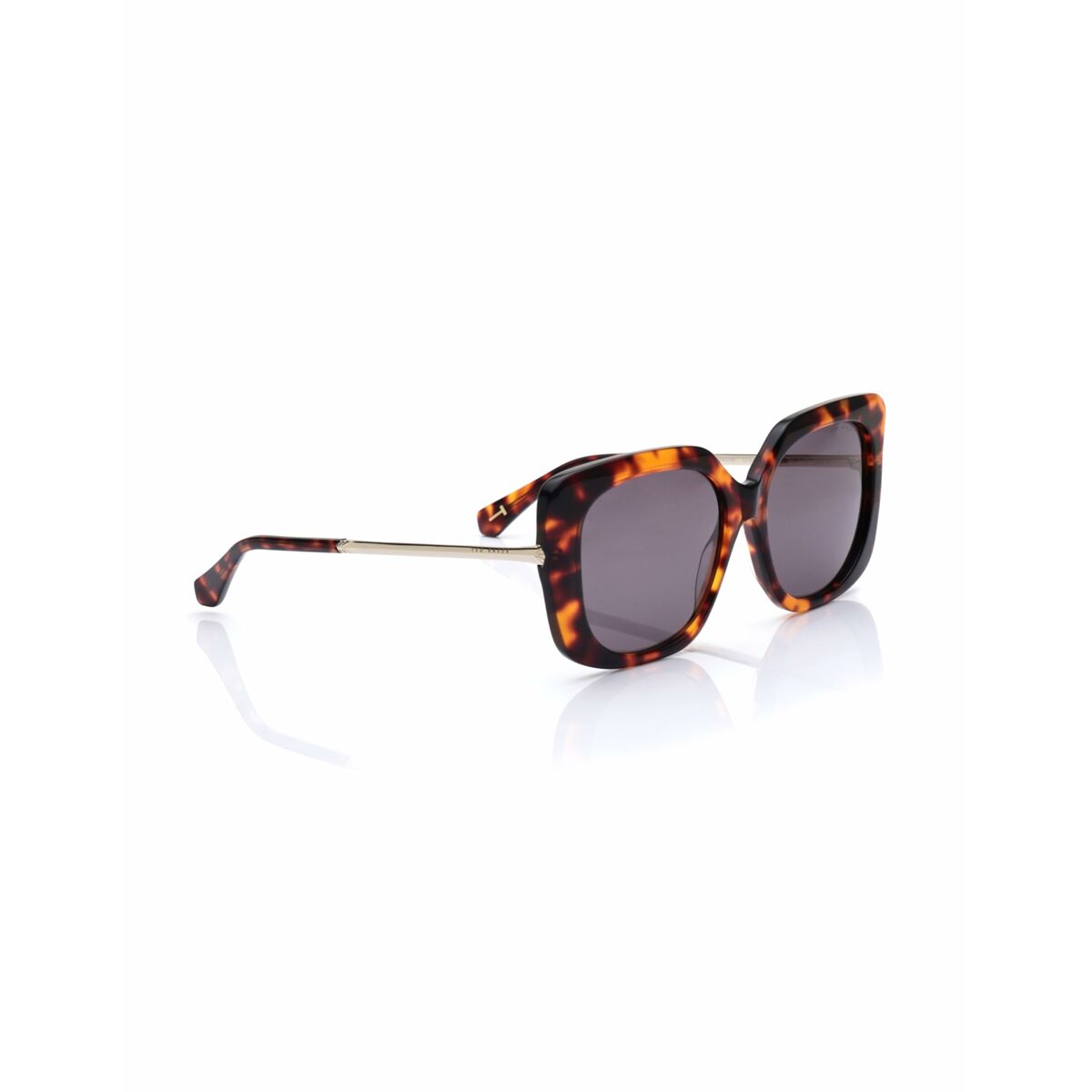 Ochelari de Soare Damă Ted Baker TB1732 54188