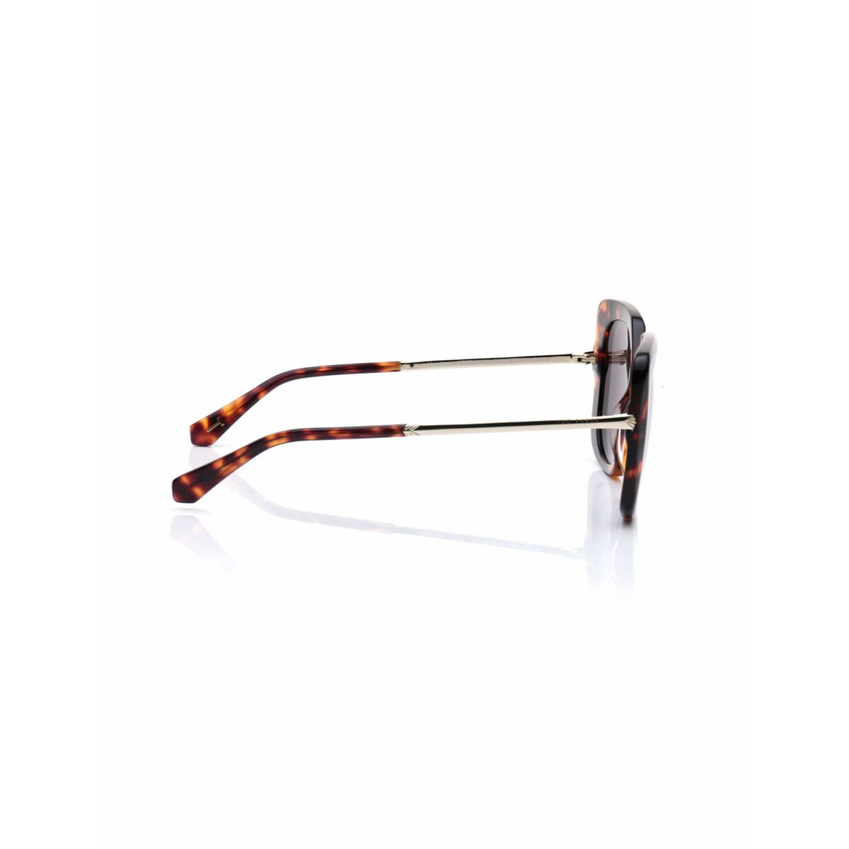 Ochelari de Soare Damă Ted Baker TB1732 54188