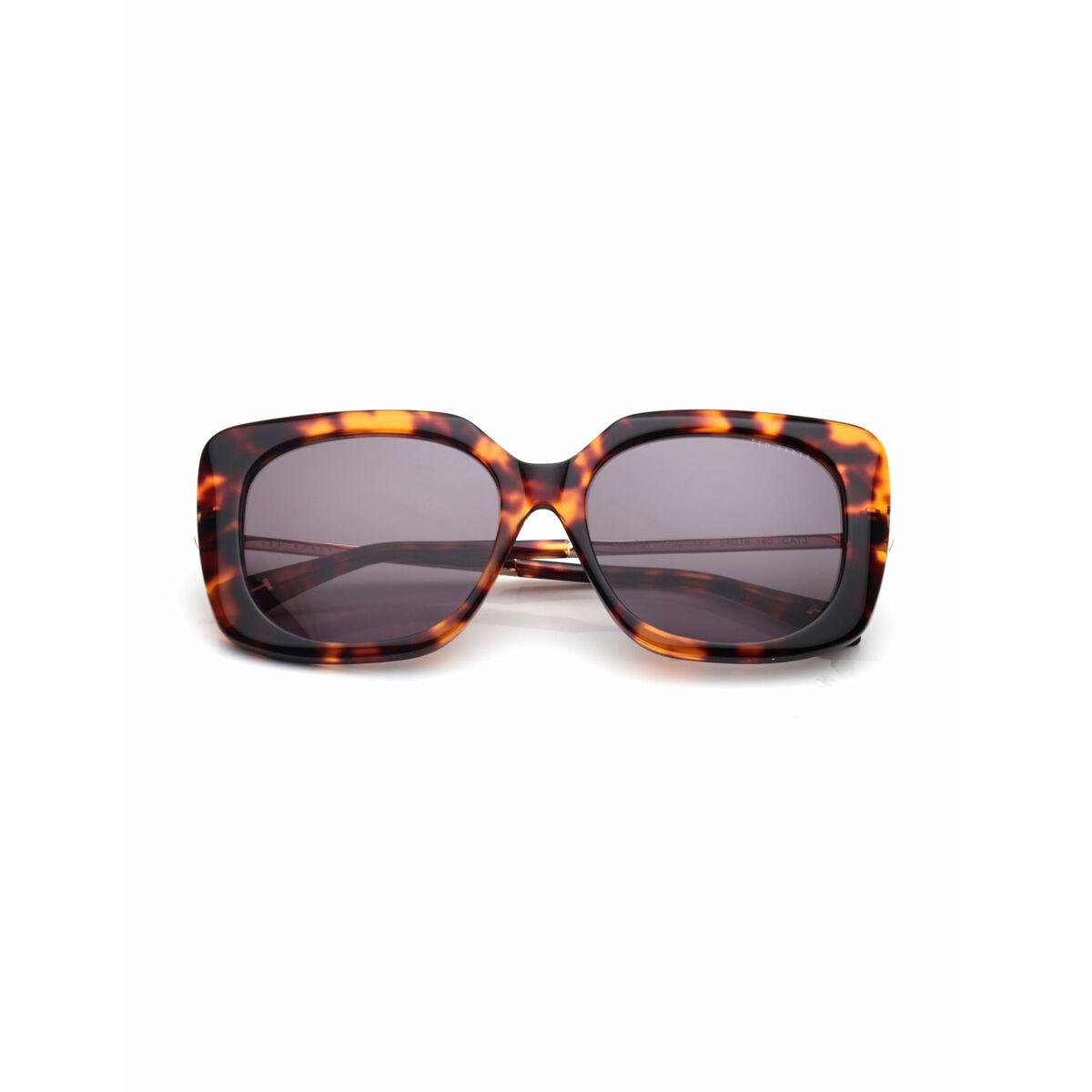 Ochelari de Soare Damă Ted Baker TB1732 54188