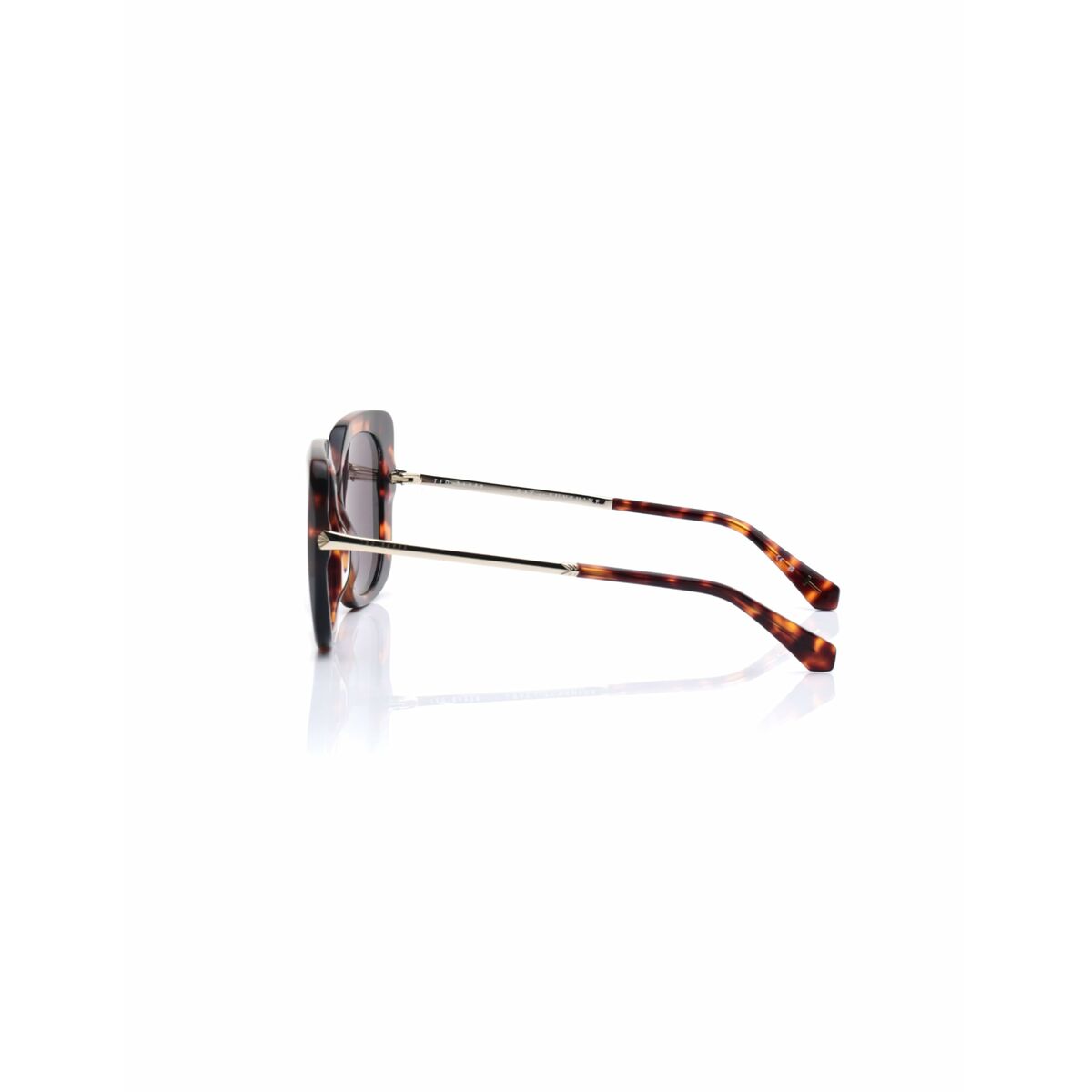 Ochelari de Soare Damă Ted Baker TB1732 54188