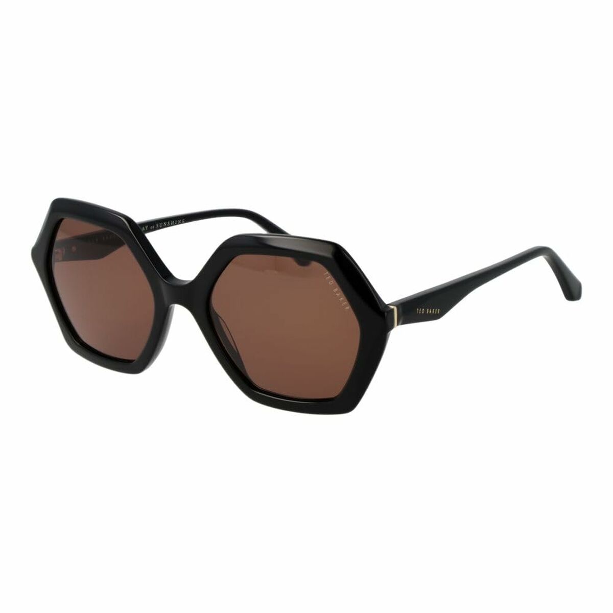 Ochelari de Soare Damă Ted Baker TB1736 52001