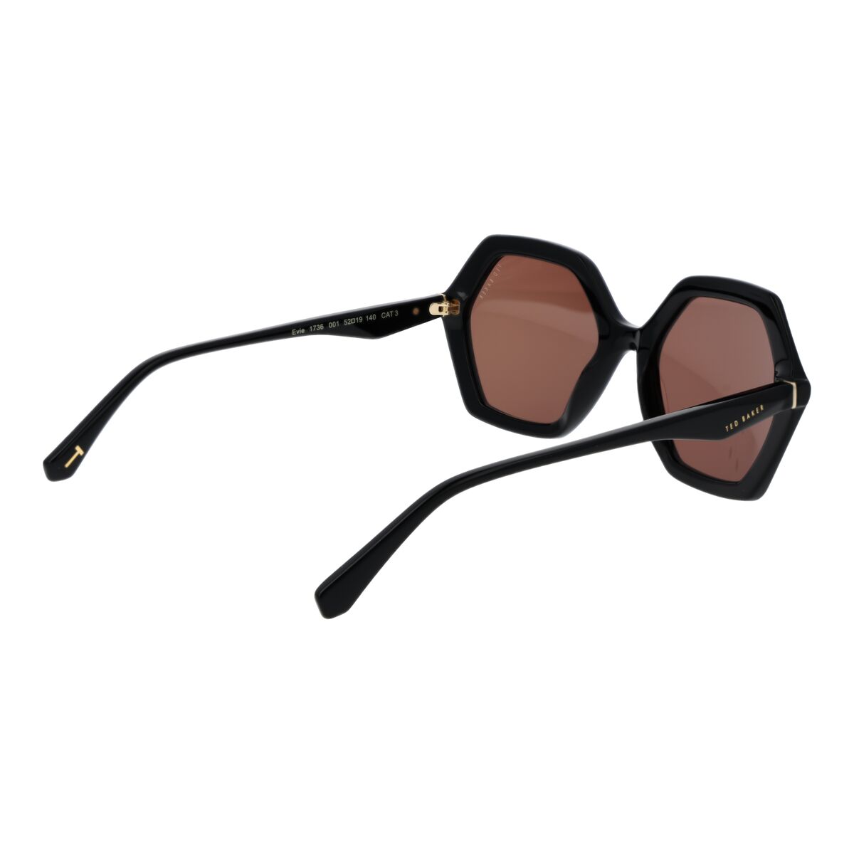 Ochelari de Soare Damă Ted Baker TB1736 52001