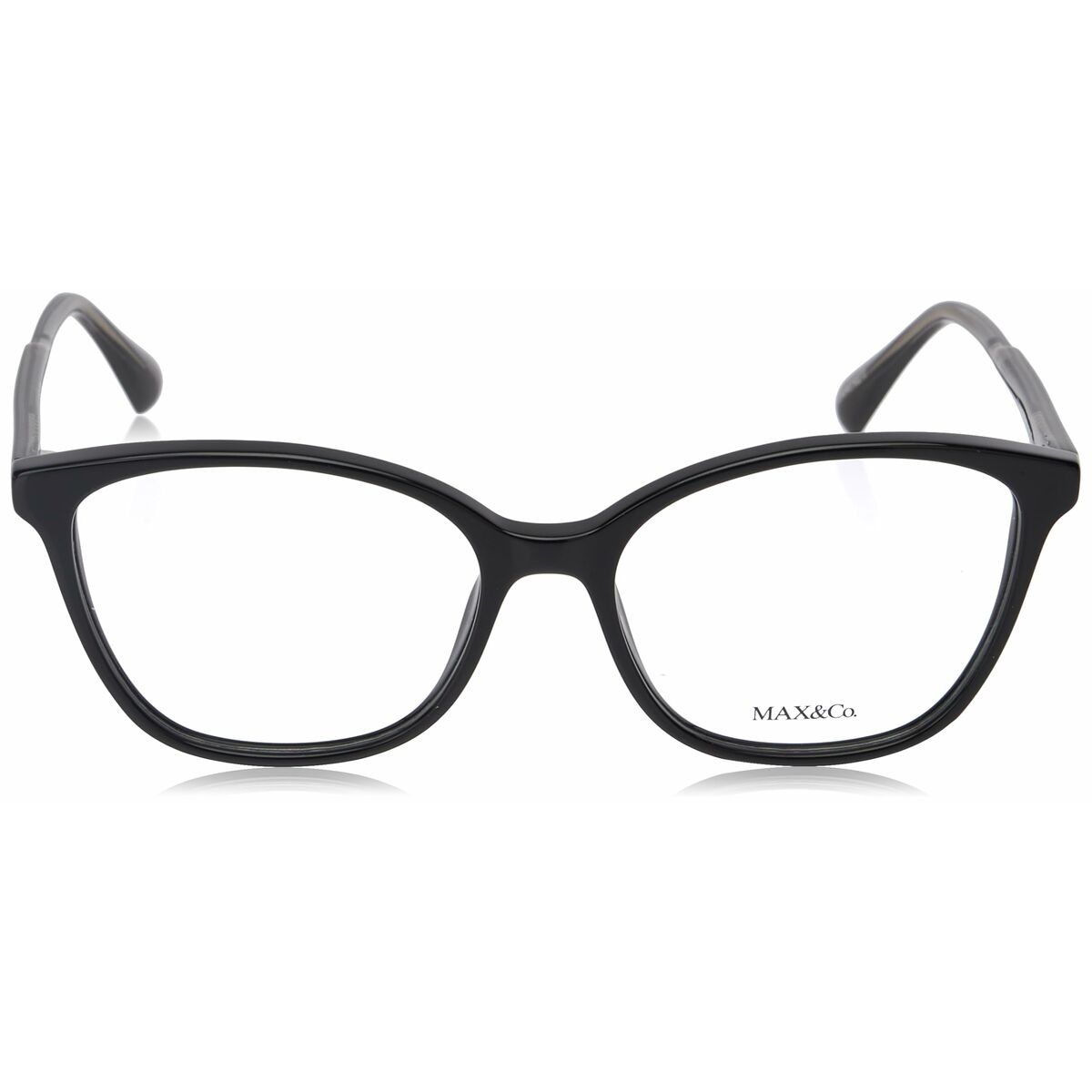 Ramă de Ochelari Damă MAX&Co MO5077 54001
