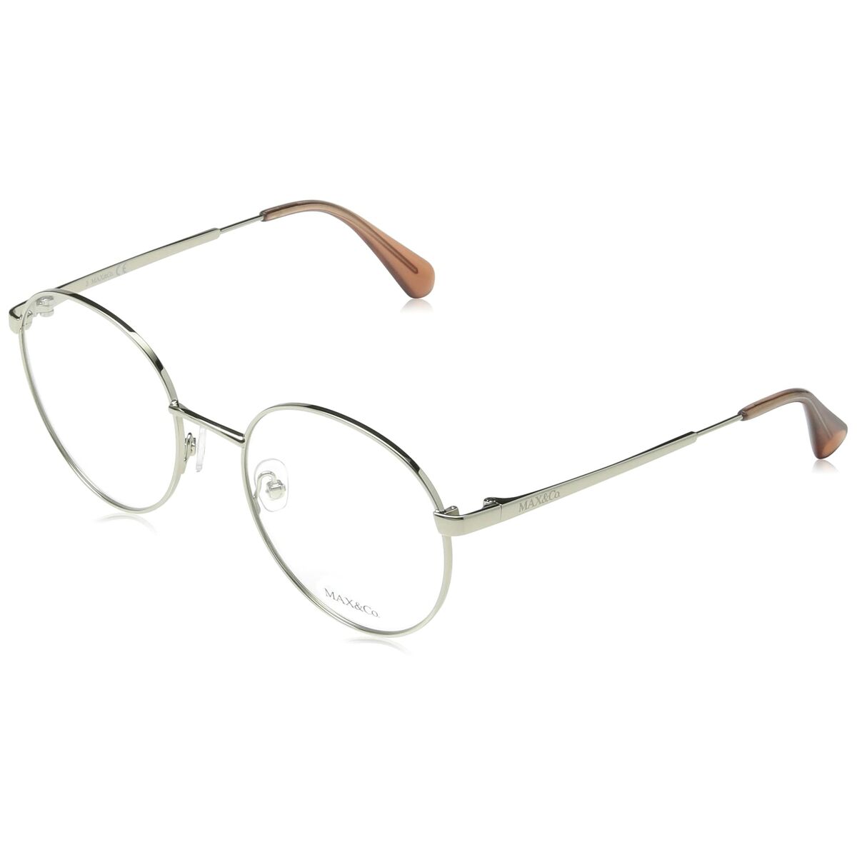 Ramă de Ochelari Damă MAX&Co MO5049 52016