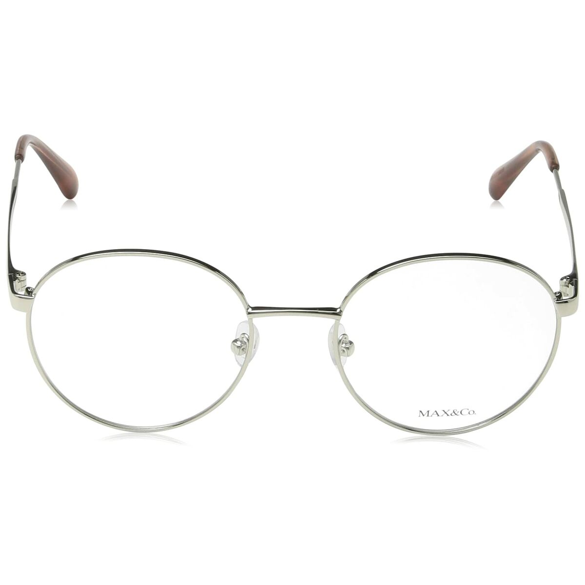 Ramă de Ochelari Damă MAX&Co MO5049 52016