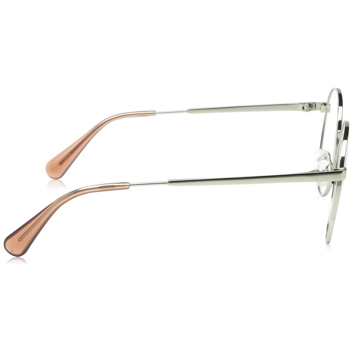 Ramă de Ochelari Damă MAX&Co MO5049 52016