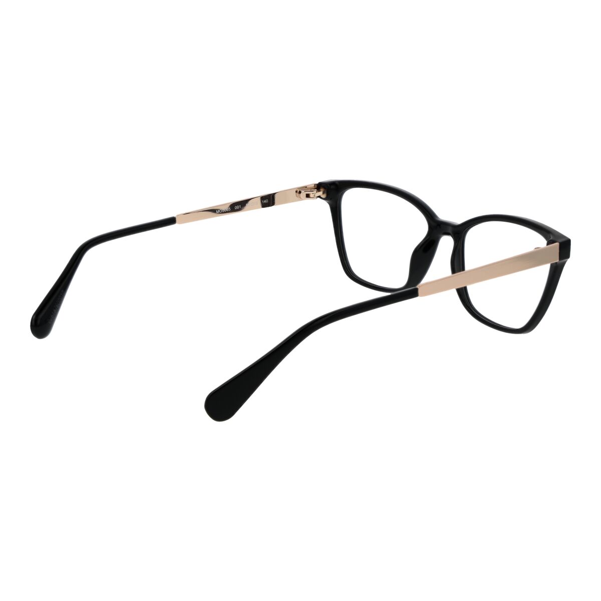 Ramă de Ochelari Damă MAX&Co MO5065 50001