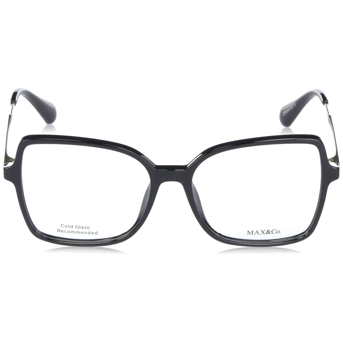 Ramă de Ochelari Damă MAX&Co MO5009 55001