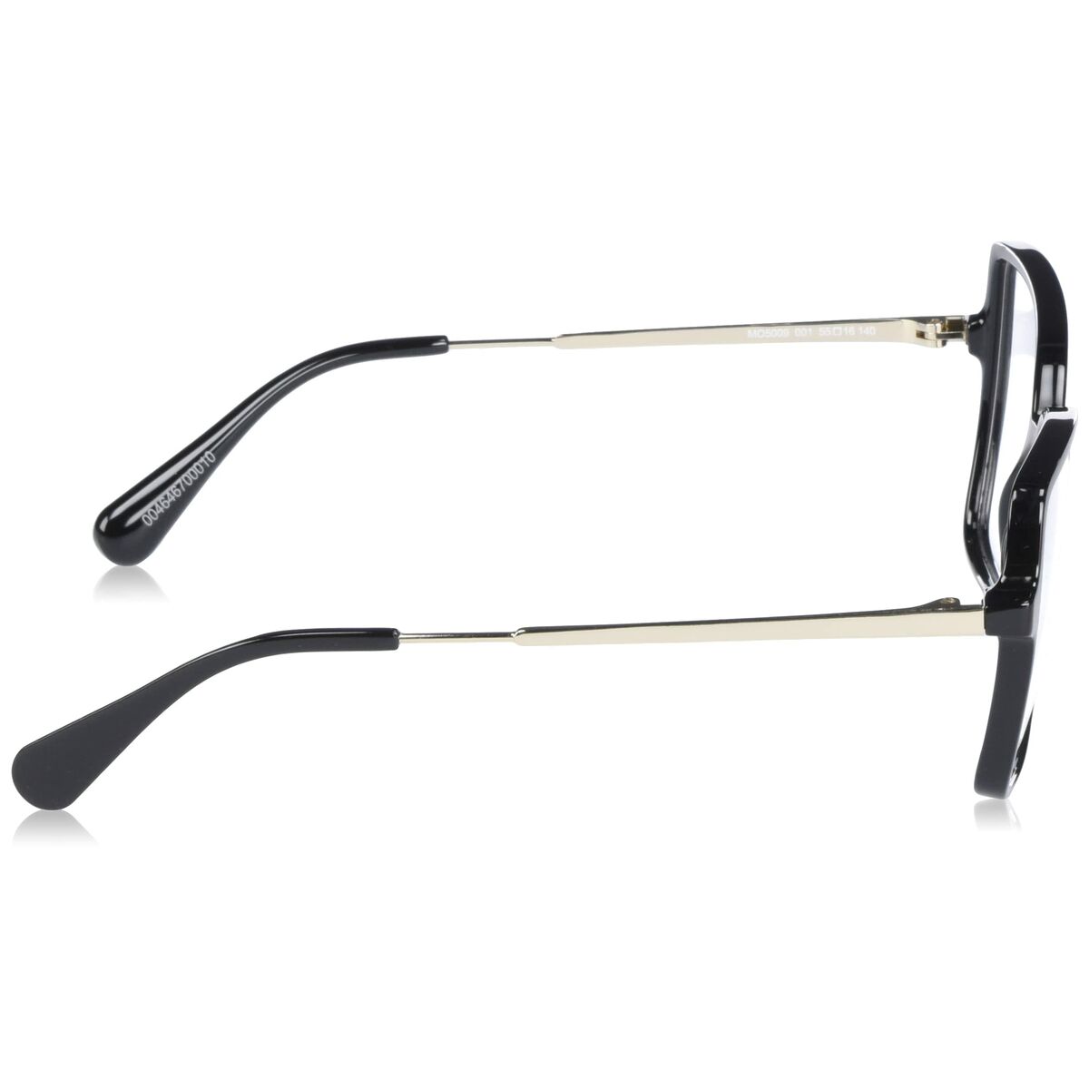 Ramă de Ochelari Damă MAX&Co MO5009 55001