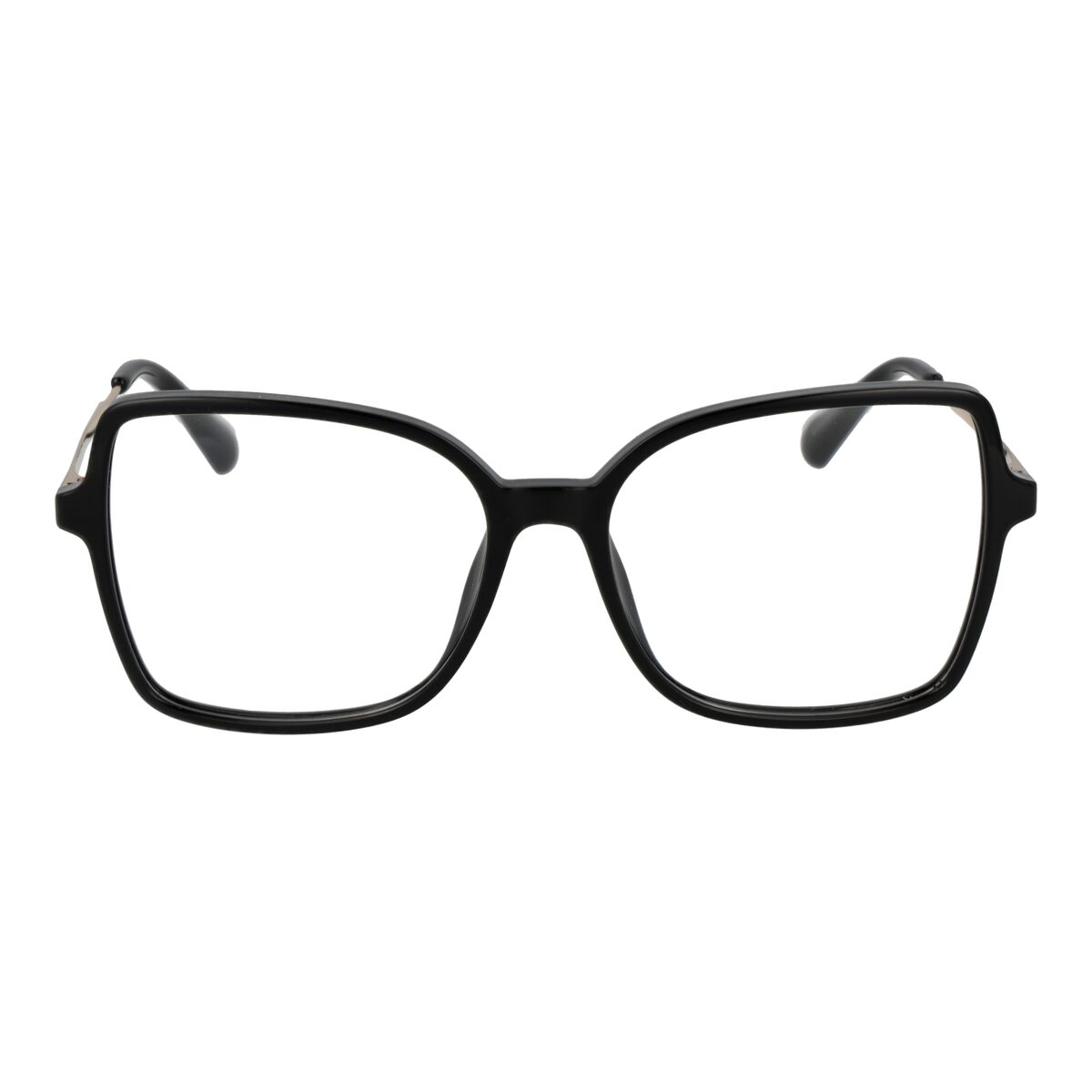 Ramă de Ochelari Damă MAX&Co MO5009 55001