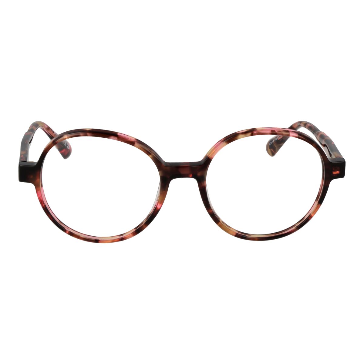 Ramă de Ochelari Damă MAX&Co MO5108 53055