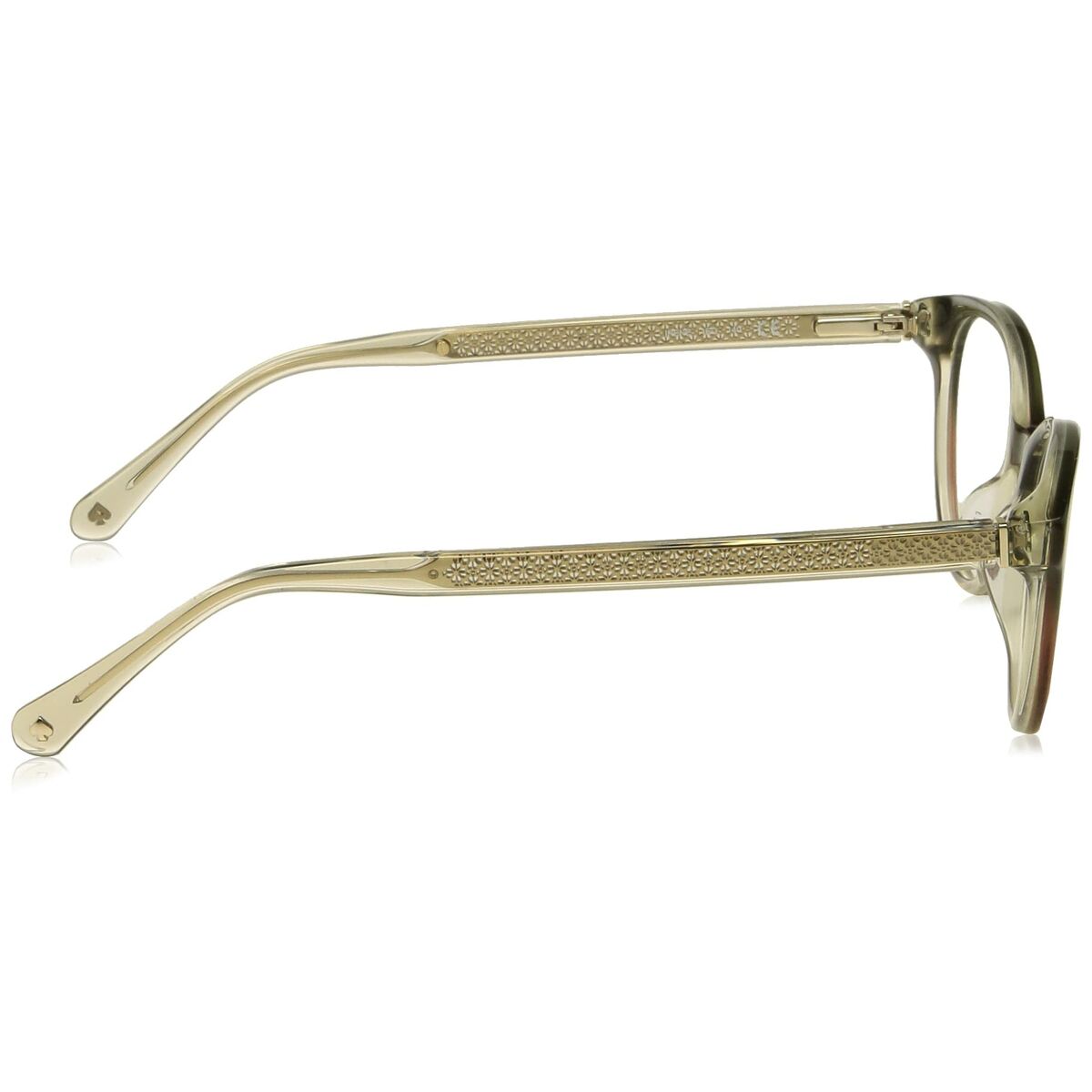 Ramă de Ochelari Damă Kate Spade IRENE