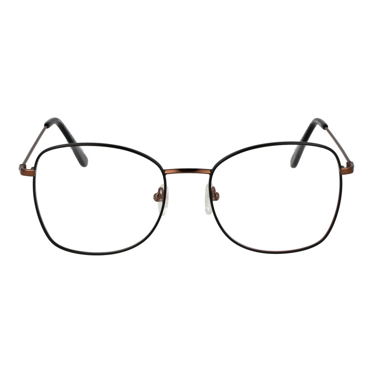 Ramă de Ochelari Unisex Funky Buddha FBD1015 54001