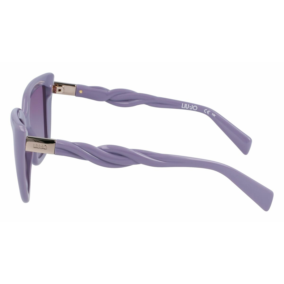 Ochelari de Soare Unisex LIU JO LJ789S
