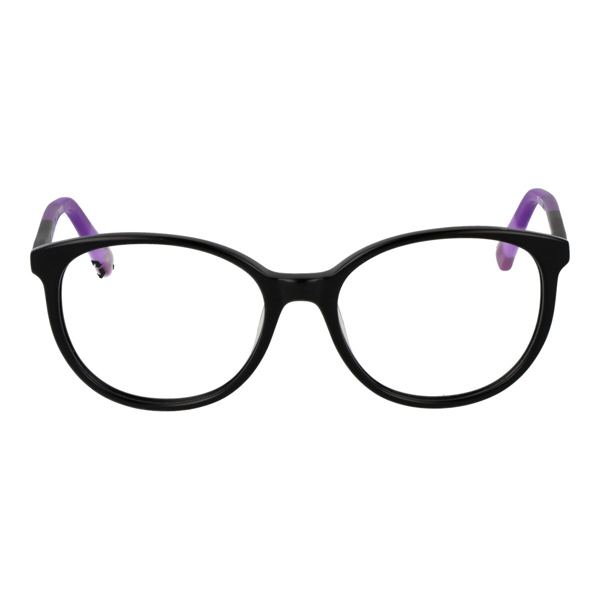 Ramă de Ochelari Damă Botaniq BIO-1006 51104