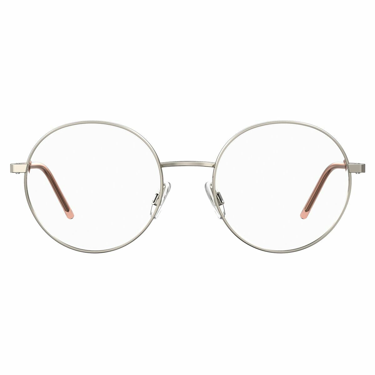 Ramă de Ochelari Damă Love Moschino MOL567 513YG19