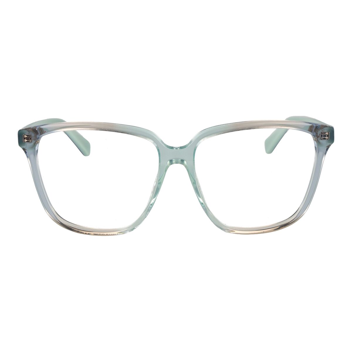 Ramă de Ochelari Damă Love Moschino MOL583 55Z9014