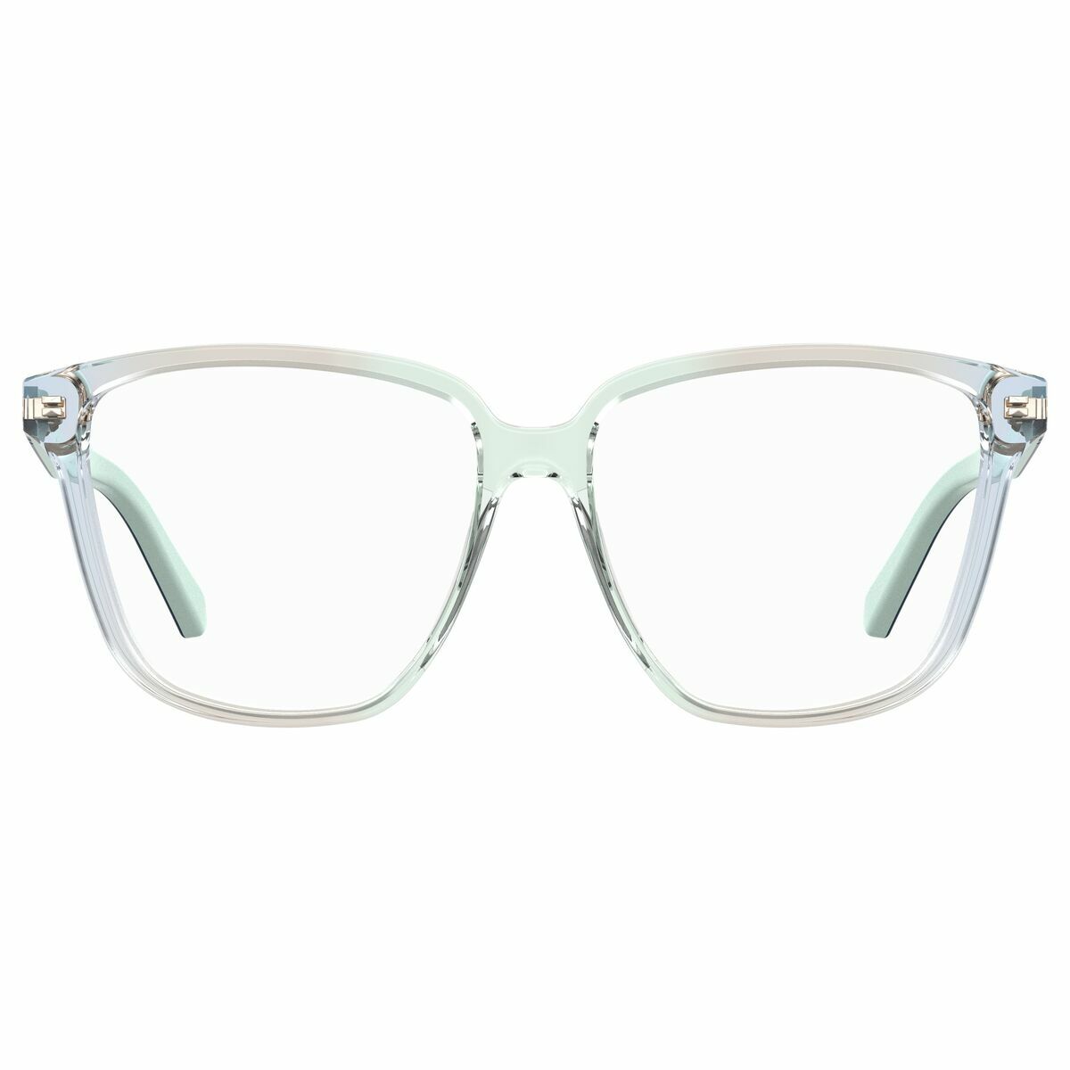 Ramă de Ochelari Damă Love Moschino MOL583 55Z9014
