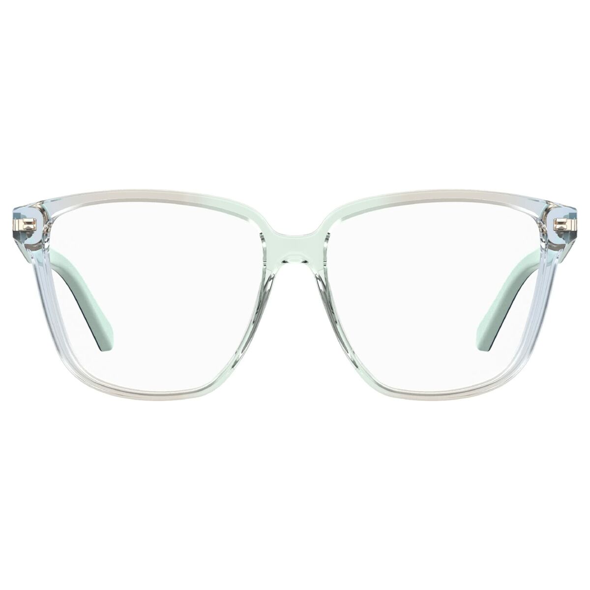 Ramă de Ochelari Damă Love Moschino MOL583 55Z9014