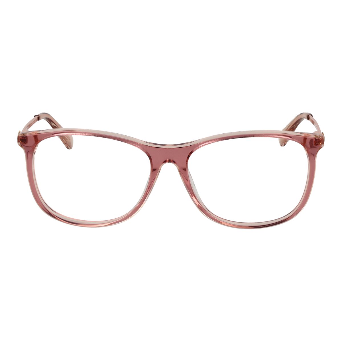 Ramă de Ochelari Damă Love Moschino MOL589 55C9N15