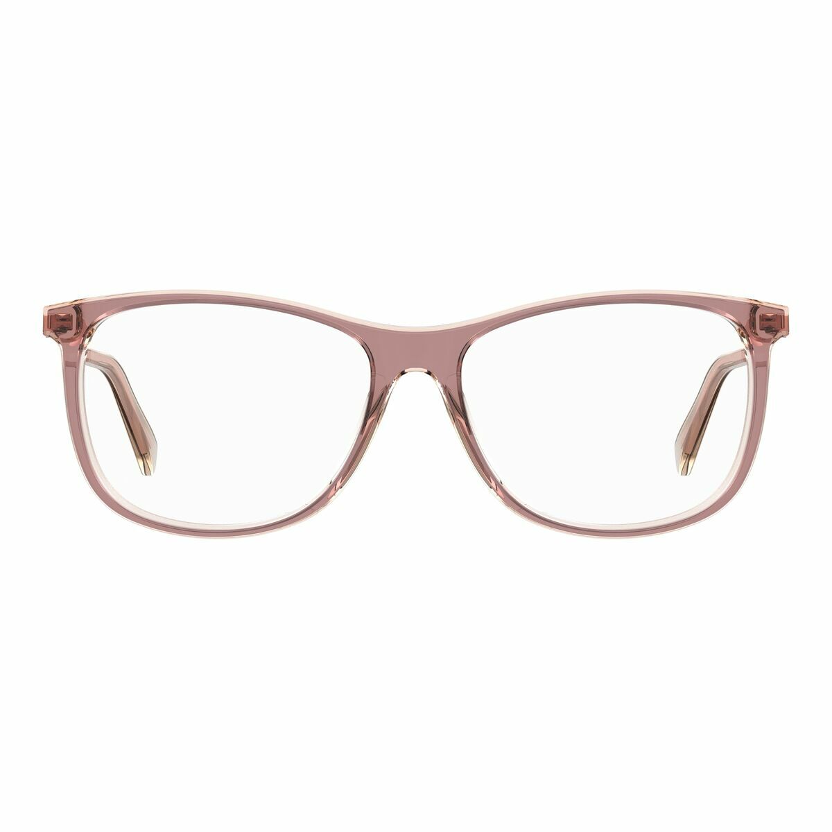 Ramă de Ochelari Damă Love Moschino MOL589 55C9N15
