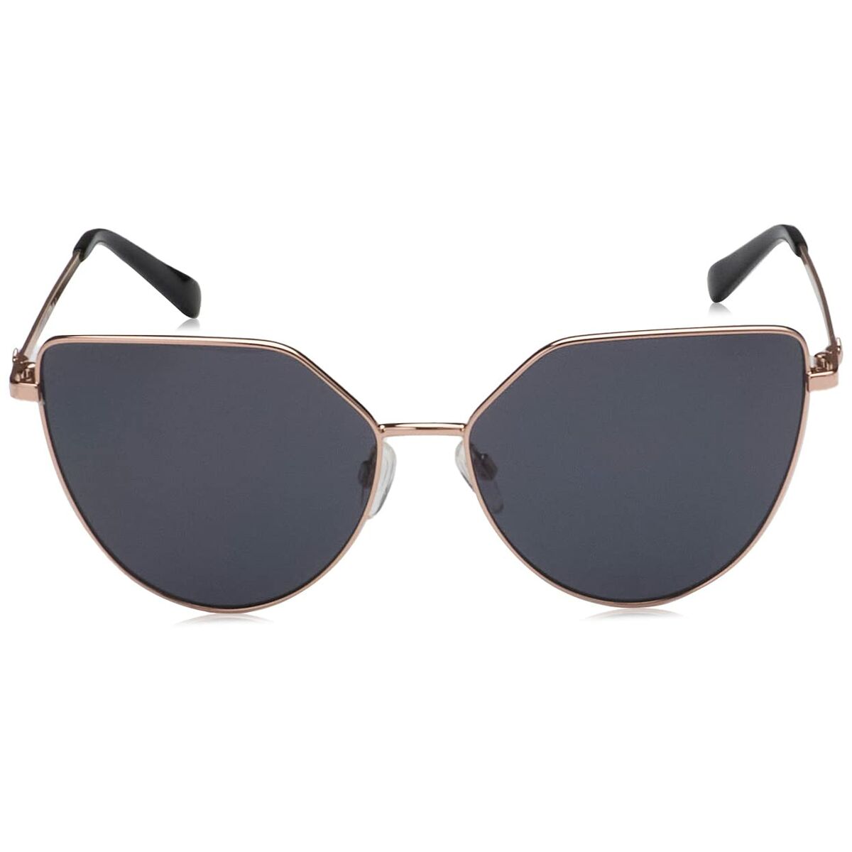 Ramă de Ochelari Damă Love Moschino MOL589 55C9N15