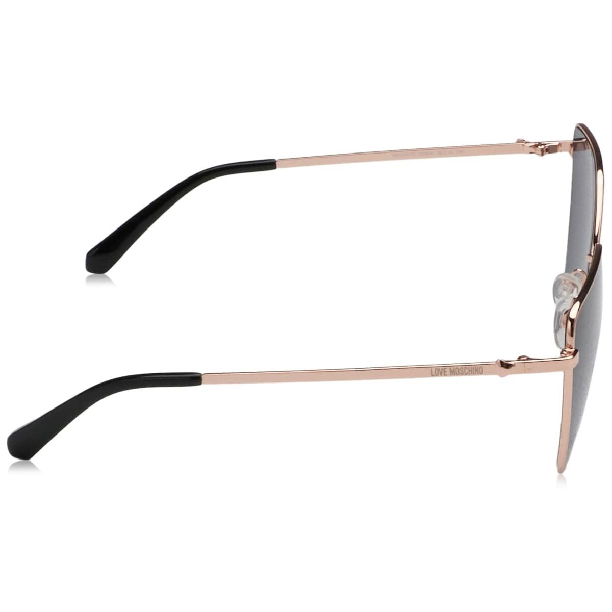 Ramă de Ochelari Damă Love Moschino MOL589 55C9N15