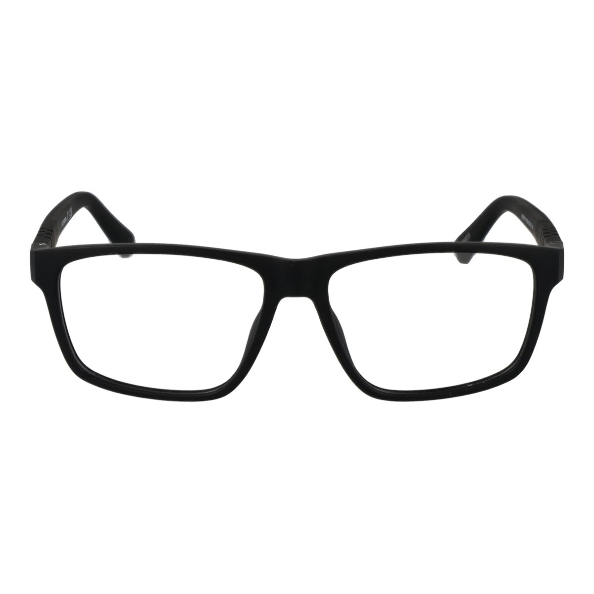 Ramă de Ochelari Bărbați Harley-Davidson HD00011 55002