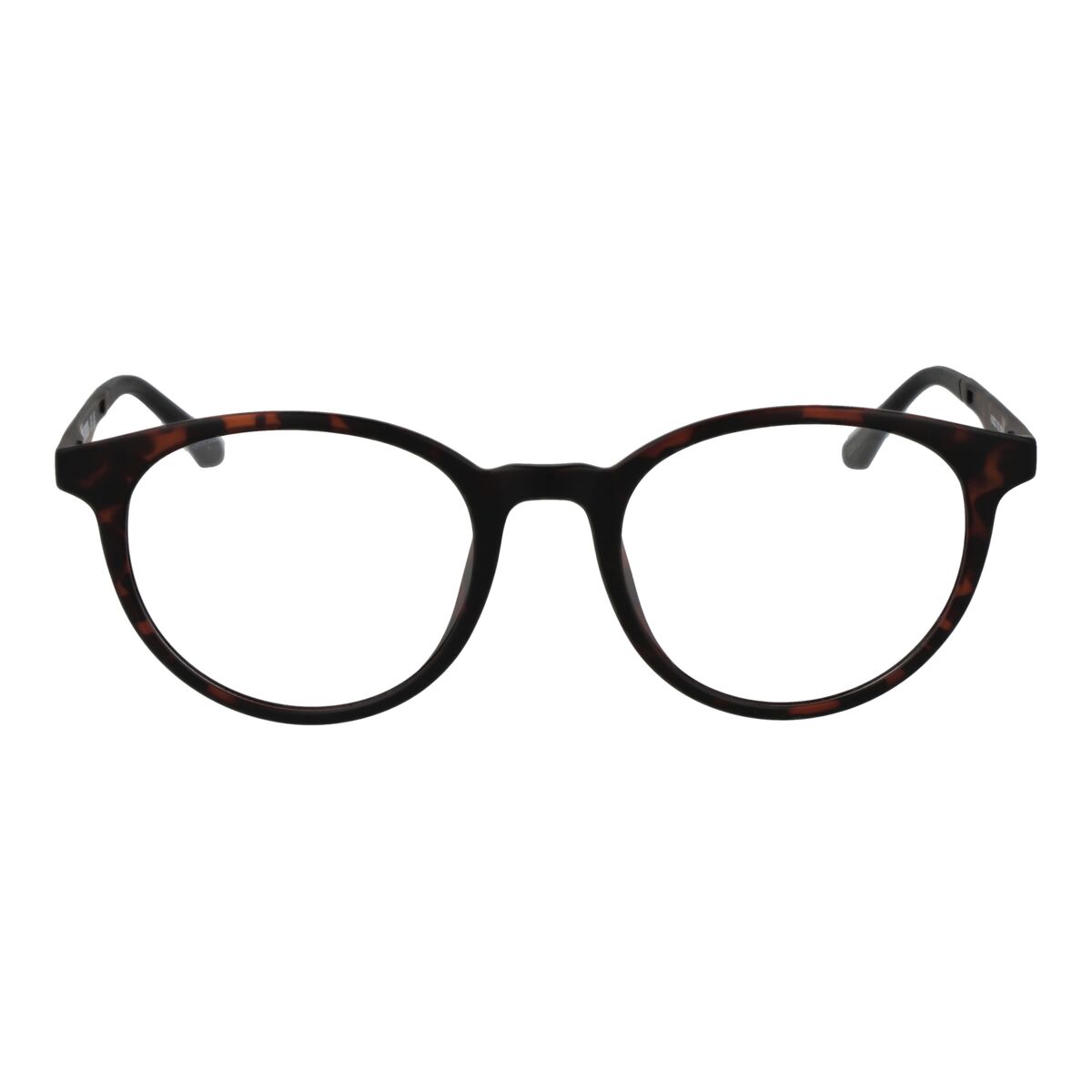 Ramă de Ochelari Unisex Harley-Davidson HD50022 50052