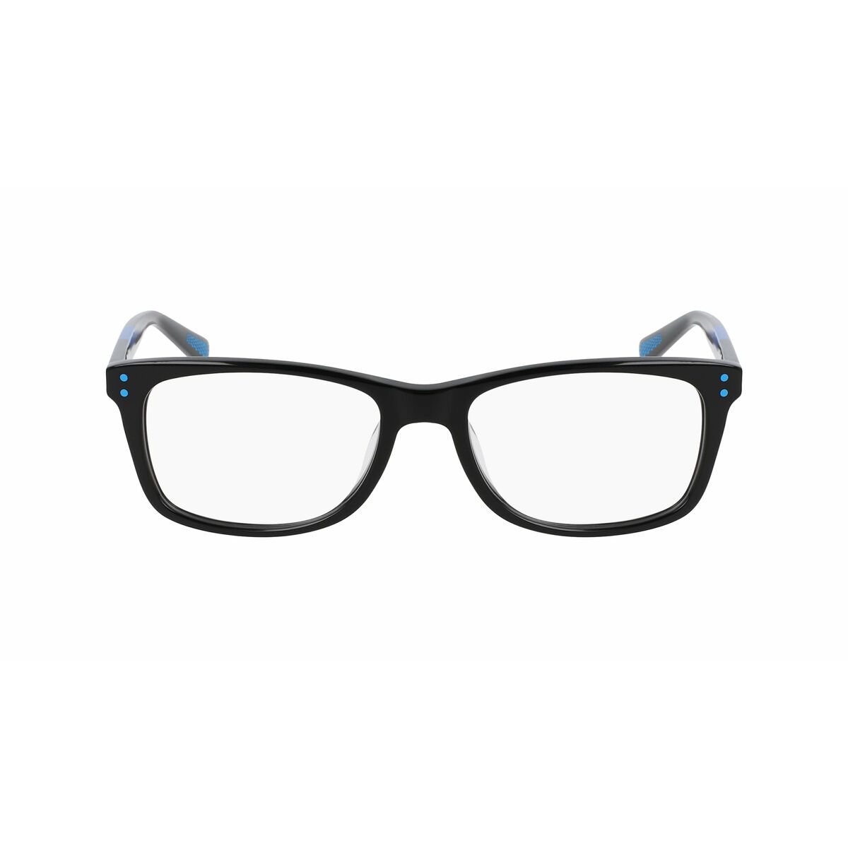 Ramă de Ochelari Bărbați Nike NIKE 5538