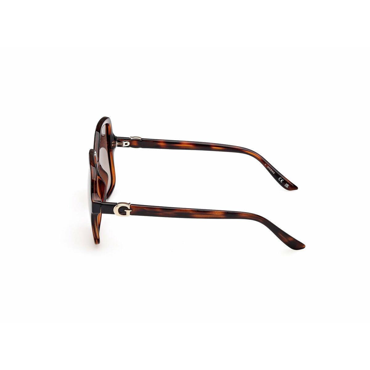 Ochelari de Soare Damă Guess GU00190